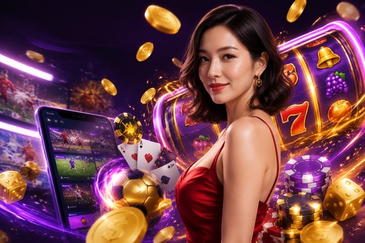 sixs6