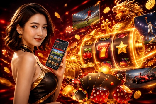sixs6