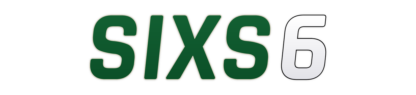 sixs6